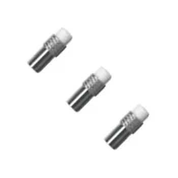Расходные материалы Сменный ластик для 800 [Rotring] (4 шт)