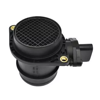 Расходомер воздуха Beetle Golf Jetta Phaeton Touareg 06A906461G для Volkswagen Beetle 2.0L 2002-2005 гг.