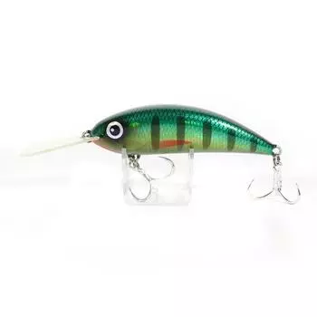 Распродажа FCL Labo Lure K2D 85 Плавающая приманка PCH (2522)