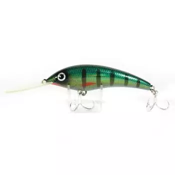 Распродажа FCL Labo Lure SAD 98 Плавающая приманка PCH (2560)