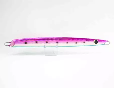 Распродажа Marine Bait Factory Металлическая приманка Ouka 22 370 г BPI (3030)