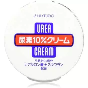 распродажа набора shiseido urea 0% крем баночка мягкий гладкий крем n 00g x 3 шт набор [спецификация]