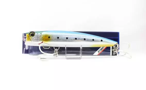 Распродажа Shimano OP-118R Bubble Dip 180F Плавающая приманка-поппер 001 567666
