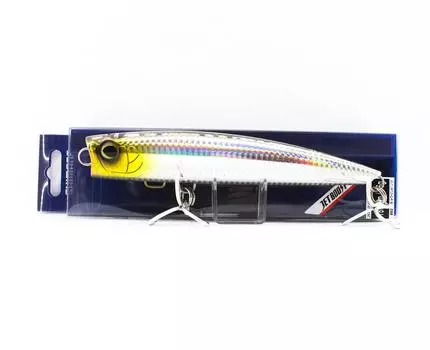 Распродажа Shimano OP-118R Bubble Dip 180F Плавающая приманка-поппер 04T 623584