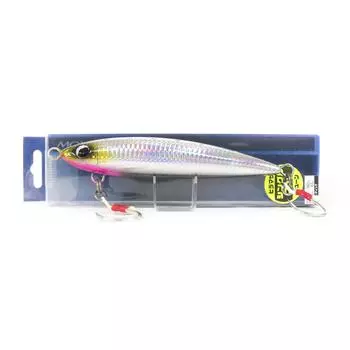 Распродажа Shimano OT-116R Ocean Monster Drive 160F Плавающая приманка-карандаш 04T 0795