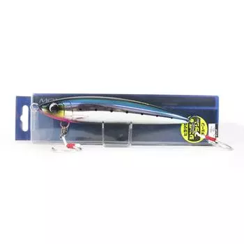 Распродажа Shimano OT-116R Ocean Monster Drive 160F Плавающая приманка-карандаш 01T 0771