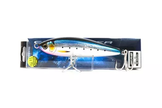 Распродажа Shimano OT-140Q Colt Sniper Rock Splash 140F Плавающая приманка 001 645029