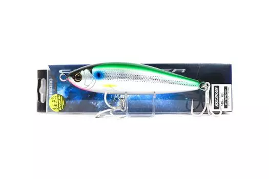 Распродажа Shimano OT-140Q Colt Sniper Rock Splash 140F Плавающая приманка 011 645043