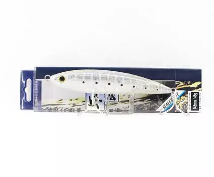 Распродажа Shimano OT-145K Ocean Pencil 145F Карандашная плавающая приманка 010 570352