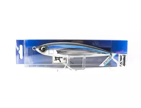 Распродажа Shimano OT-145K Ocean Pencil 145F Карандашная плавающая приманка 007 645654