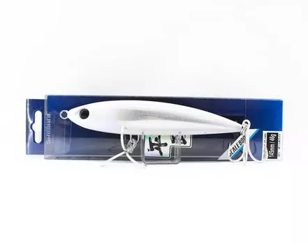 Распродажа Shimano OT-145K Ocean Pencil 145F Карандашная плавающая приманка 011 570369