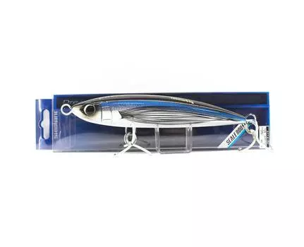 Распродажа Shimano OT-160Q Ocean Dream Tune 160F Плавающая приманка-карандаш 002 659378