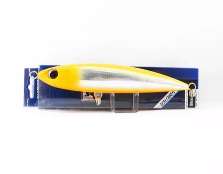 Распродажа Shimano OT-190J Ocea Pencil 190F Карандашная плавающая приманка 008 (5982)