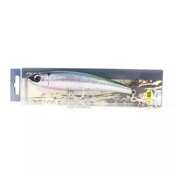 Распродажа Shimano PB-150N Ocean Pencil 150F Плавающая приманка-карандаш 03T 422880