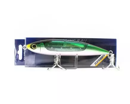 Распродажа Shimano XU-S15S Sardine Ball 71 грамм Тонущая приманка-карандаш 003 660329
