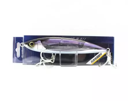 Распродажа Shimano XU-S15S Sardine Ball 71 грамм Тонущая приманка-карандаш 004 660336