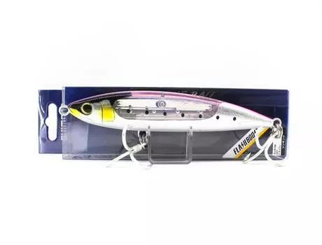 Распродажа Shimano XU-S15S Sardine Ball 71 грамм Тонущая приманка-карандаш 002 660312