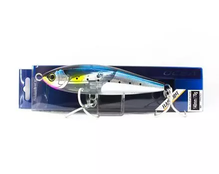 Распродажа Shimano XU-T14U Ocea Head Dip FB 140F Плавающая приманка-карандаш 001 514837