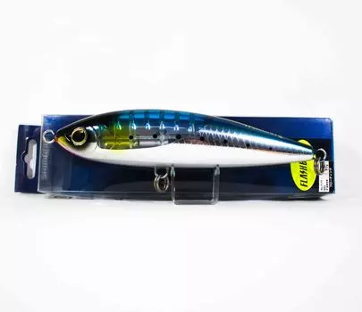 Распродажа Shimano XU-T17T Ocea Head Dip FB 175F Плавающая приманка-карандаш 005 689986
