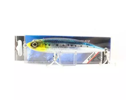 Распродажа Shimano XX-S15S Colt Sniper Rock Flat Тонущая приманка-карандаш 011 858719