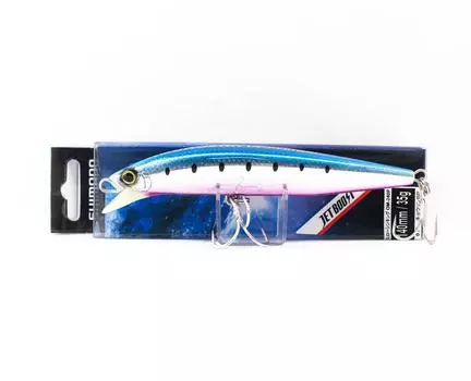 Распродажа: тонущая приманка Shimano OM-240P Colt Sniper Rock Jerk 140S 013 5896