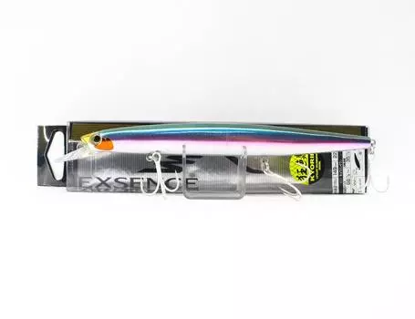 Распродажа Тонущая приманка Shimano XM-215U Exsence Slim Assassin 149S 003 596147