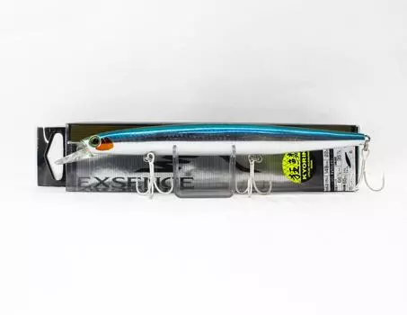Распродажа Тонущая приманка Shimano XM-215U Exsence Slim Assassin 149S 009 596185
