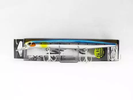 Распродажа Тонущая приманка Shimano XM-215U Exsence Slim Assassin 149S 001 596123