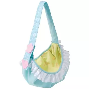 Расширение PreCure Princess Always Together Sling [Bandai] Sky! Эль-тян