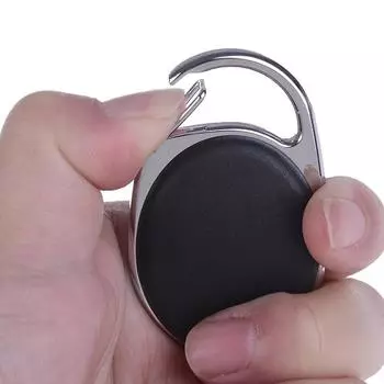 Расширение защитной нитью - проволока для выдвижных ящиков