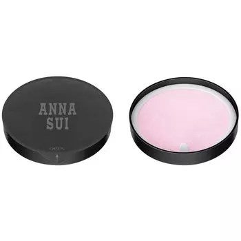 Рассыпчатая пудра для лица ANNA SUI 17 г 300