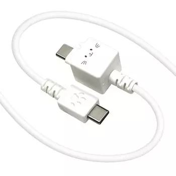 rasta banana Moba meow Chewy кабель для зарядки и связи USB Type-C до 1,0 м Mochichi R10CACC3A08MCC
