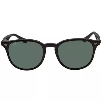Ray Ban Green Classic Phantos Unisex Sunglasses RB4259 601 71 51