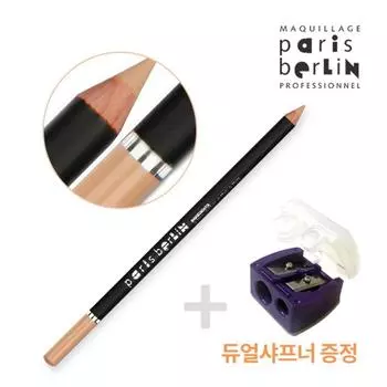 [Раздача точилки] Консилер-карандаш Paris Berlin Le Crayon
