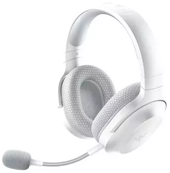 Razer Барракуда