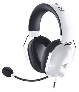 Razer BlackShark V2 03240700-R3M1