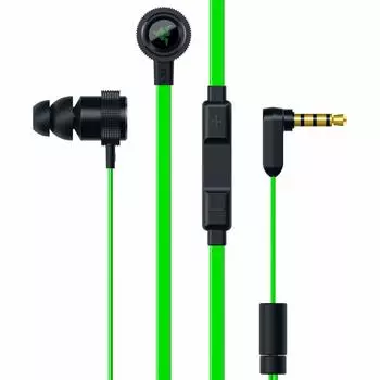 Razer Hammerhead Pro V2