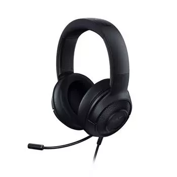 Razer Кракен