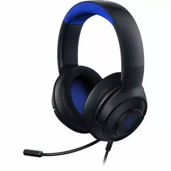 Razer Кракен