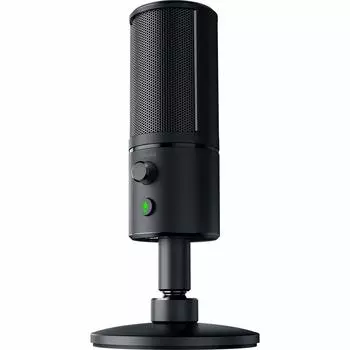 Razer Микрофон Сирена