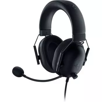 Razer Razer Blackshark V2