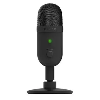 Razer Seiren V2