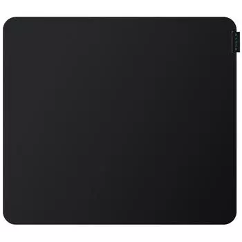 Razer Sphex V3 L 0.4mm RZ02 03820200 R3M1 Размер игровой мыши Pad Жесткий Тип Ультра тонкий