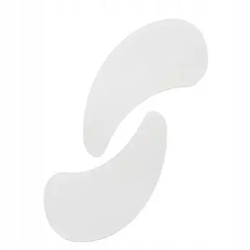 Разглаживающие патчи для глаз Avon Anew с силиконом - 1 упаковка