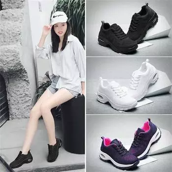 Размер Platforme 35 Jogging Women Vulcanize Brown Women Sneakers Shoes Loafers Women Sport Bascket Losfers Trainers Resale 35