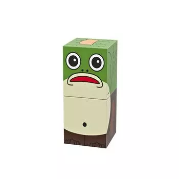 Развивающие игрушки-конструкторы One Size