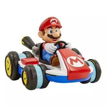 RC Марио Карт Марио(Jakks PACIFIC)