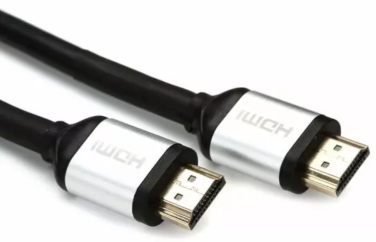 RCC-16-HDMI