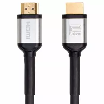 RCC-6-HDMI