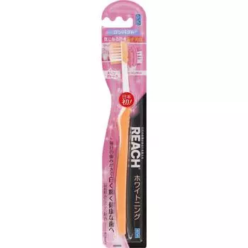 Reach Ginza Stephanie Cosmetics Флакон Reach White Formula 1